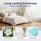 ⏳Limited-time 50% off⏰Water-Soluble Floor Cleaning Sheets