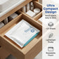 ⏳Limited-time 50% off⏰Water-Soluble Floor Cleaning Sheets