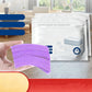 ⏳Limited-time 50% off⏰Water-Soluble Floor Cleaning Sheets
