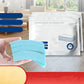 ⏳Limited-time 50% off⏰Water-Soluble Floor Cleaning Sheets