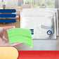⏳Limited-time 50% off⏰Water-Soluble Floor Cleaning Sheets