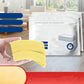 ⏳Limited-time 50% off⏰Water-Soluble Floor Cleaning Sheets