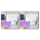 ⏳Limited-time 50% off⏰Water-Soluble Floor Cleaning Sheets