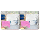 ⏳Limited-time 50% off⏰Water-Soluble Floor Cleaning Sheets