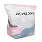 ⏰Limited-time 50% off💐🧸No-Pump Large Vacuum Storage Compression Bags🛒2