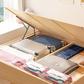 ⏰Limited-time 50% off💐🧸No-Pump Large Vacuum Storage Compression Bags🛒2
