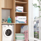⏰Limited-time 50% off💐🧸No-Pump Large Vacuum Storage Compression Bags🛒2