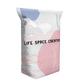 ⏰Limited-time 50% off💐🧸No-Pump Large Vacuum Storage Compression Bags🛒2