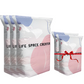 ⏰Limited-time 50% off💐🧸No-Pump Large Vacuum Storage Compression Bags🛒2