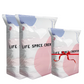 ⏰Limited-time 50% off💐🧸No-Pump Large Vacuum Storage Compression Bags🛒2