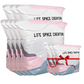 ⏰Limited-time 50% off💐🧸No-Pump Large Vacuum Storage Compression Bags🛒2