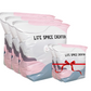⏰Limited-time 50% off💐🧸No-Pump Large Vacuum Storage Compression Bags🛒2