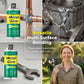 🔥50% off for a limited time🛠️High-Strength AB Metal Repair Glue