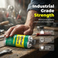 🔥50% off for a limited time🛠️High-Strength AB Metal Repair Glue