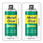 🔥50% off for a limited time🛠️High-Strength AB Metal Repair Glue