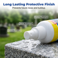 🔥Sale 50% OFF⏰🎁Headstone Cleaning & Restoration Spray – Remove Stains Instantly