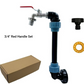 📢📢50% OFF !! ⏰Complete Ibc Tank Fitting Set