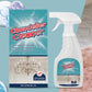 🔥 HOT SALE 50%OFF 🔥Chandelier Cleaning & Care Spray