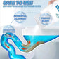 ⭐50% OFF🔥 - Toilet Active Oxygen Agent🚽🪠