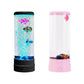 💐50% OFF ! LED Fish Aquarium Bubble Lamp – Continuous Bubbles for Zen Ambience 🐟💧【Limited Stock】