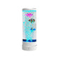 💐50% OFF ! LED Fish Aquarium Bubble Lamp – Continuous Bubbles for Zen Ambience 🐟💧【Limited Stock】