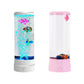 💐50% OFF ! LED Fish Aquarium Bubble Lamp – Continuous Bubbles for Zen Ambience 🐟💧【Limited Stock】