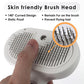 ⏰50% off for a limited time😽🐶Spray Pet Brush