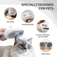 ⏰50% off for a limited time😽🐶Spray Pet Brush