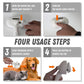 ⏰50% off for a limited time😽🐶Spray Pet Brush