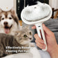 ⏰50% off for a limited time😽🐶Spray Pet Brush