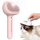⏰50% off for a limited time😽🐶Spray Pet Brush