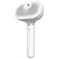 ⏰50% off for a limited time😽🐶Spray Pet Brush