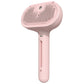 ⏰50% off for a limited time😽🐶Spray Pet Brush