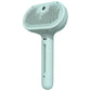 ⏰50% off for a limited time😽🐶Spray Pet Brush