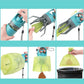 🔥50% off for a limited time⏰Mini Portable Dog Poop Scooper with Bag Dispenser🐶