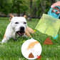 🔥50% off for a limited time⏰Mini Portable Dog Poop Scooper with Bag Dispenser🐶