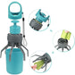 🔥50% off for a limited time⏰Mini Portable Dog Poop Scooper with Bag Dispenser🐶