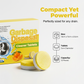 🍋BUY 2 GET 1 FREE!♻️Chicssleek® Garbage Disposal Cleaner & Deodorizer Tablets – Freshens kitchen, eliminates odors & easy to use – Citrus bliss for a clean sink ✨