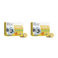 🍋BUY 2 GET 1 FREE!♻️Chicssleek® Garbage Disposal Cleaner & Deodorizer Tablets – Freshens kitchen, eliminates odors & easy to use – Citrus bliss for a clean sink ✨