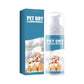⏰50% off for a limited time🐶🐱Waterless Pet Cleaning Mousse for Dogs & Cats