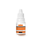 🔥Sale 50% OFF!🐶Gentle Cleansing Pet Eye Drops💧