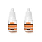 🔥Sale 50% OFF!🐶Gentle Cleansing Pet Eye Drops💧