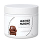 🥳2026 HOT SALE💞50K+ SOLD!Deep Nourishing Leather Nursing Cream