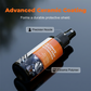 🔥HOT SALE 50% off🔥Professional Headlight Restoration Spray Kit