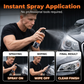 🔥HOT SALE 50% off🔥Professional Headlight Restoration Spray Kit