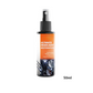 🔥HOT SALE 50% off🔥Professional Headlight Restoration Spray Kit