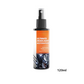 🔥HOT SALE 50% off🔥Professional Headlight Restoration Spray Kit