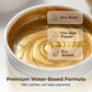 🥳2026 HOT SALE🥳💞50K+ SOLD!🏠✨ 50% OFF! Weather Resistant Gold Paint 🖌️💛