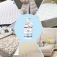 🔥Hot-selling as low as 9.9💷👉Powerful Mattress Yellow Stain Cleaner
