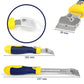 ⚒️🔥The last few days are 50% off⏰Multi-Purpose Telescopic Scraper